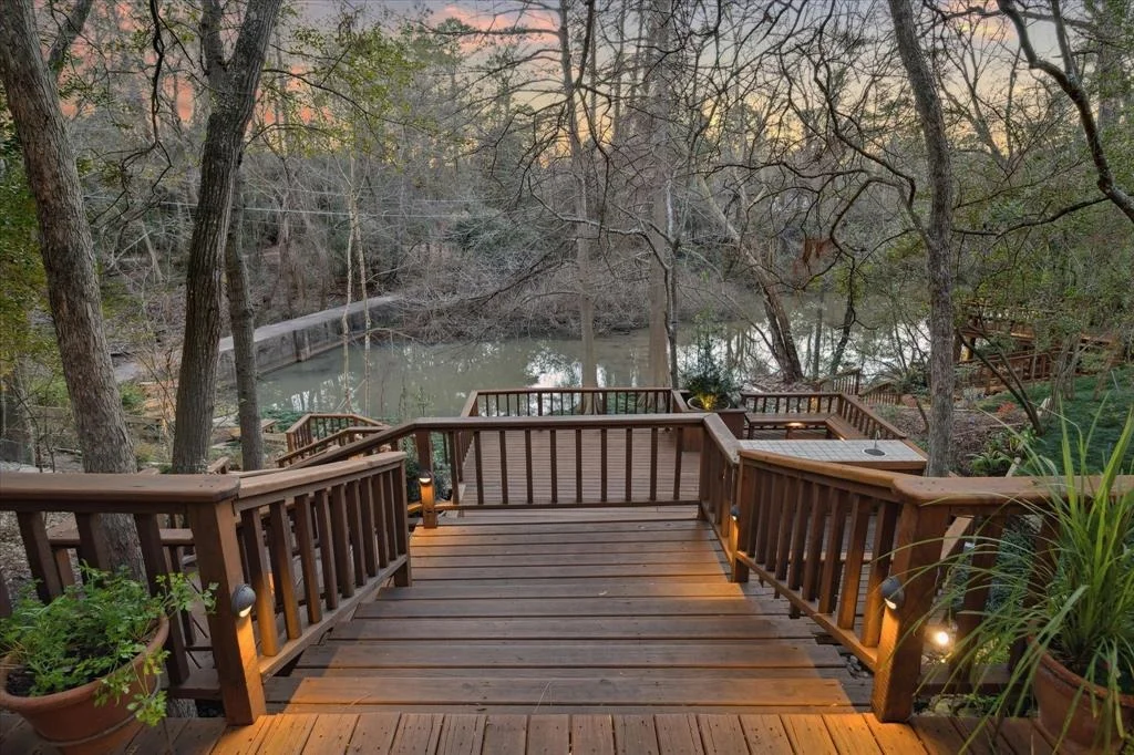 Photo of 102 Electra Drive