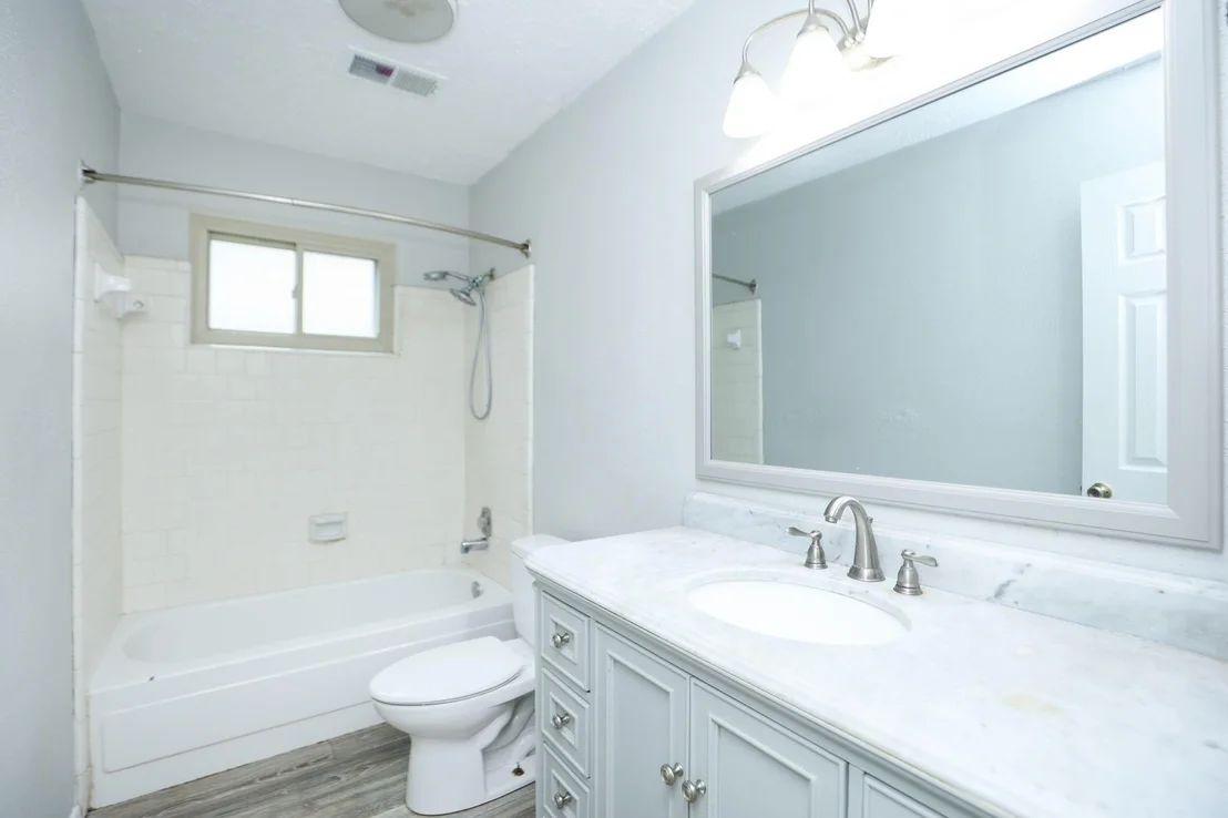 Photo of 17307 Northchapel Street
