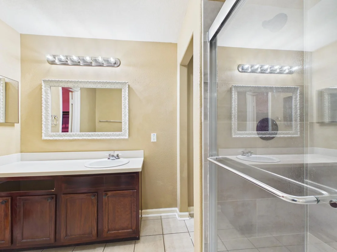 Photo of 9615 Adobe Rose Drive