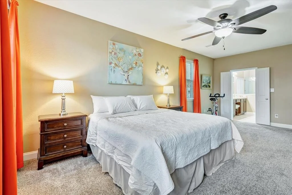 Photo of 8323 Egret Bay Circle