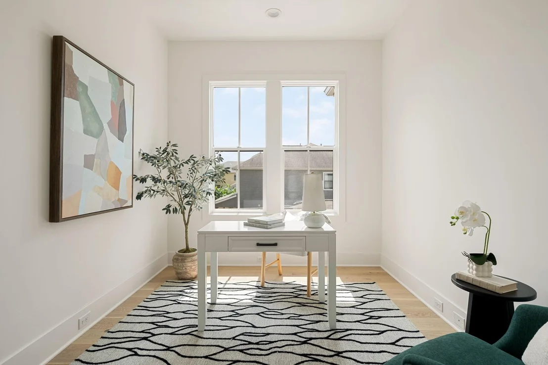 Photo of 1411 Thornton Road