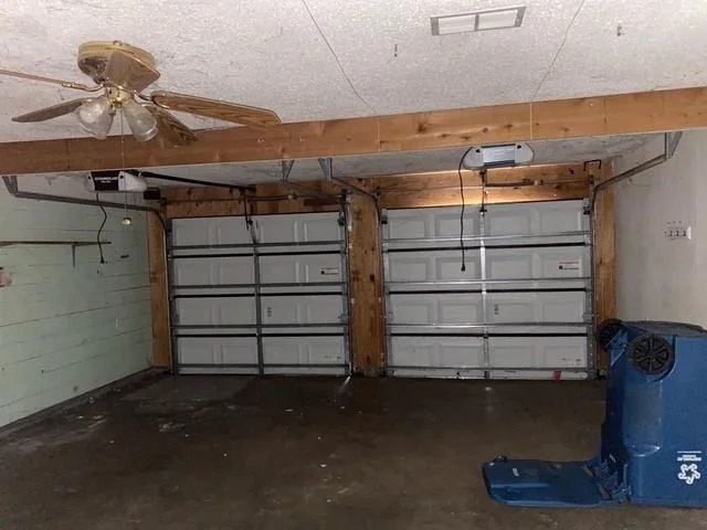Photo of 2202 Larry Drive