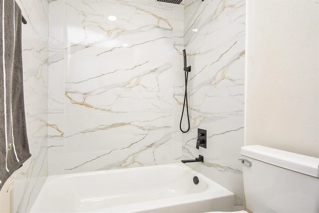 Photo of 7227 La Granada Drive