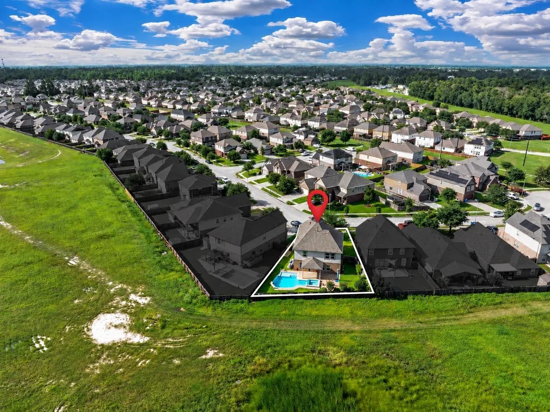 Photo of 2672 Magnolia Fair Way