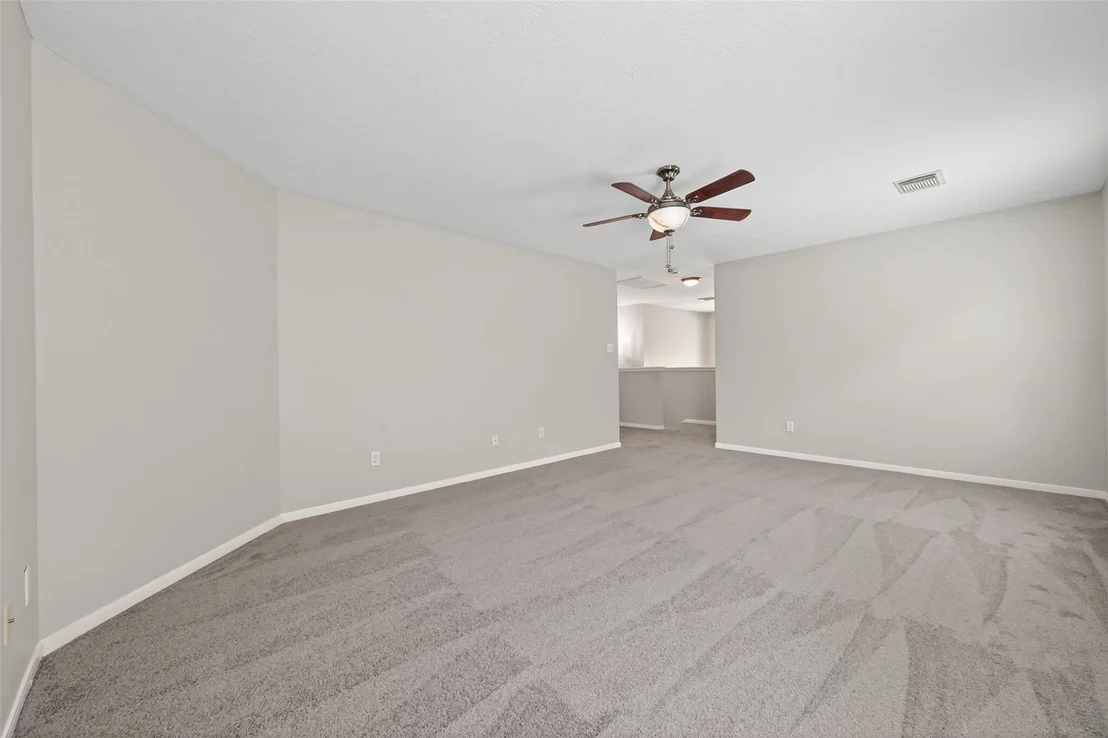 Photo of 22919 Kimberwicke Court