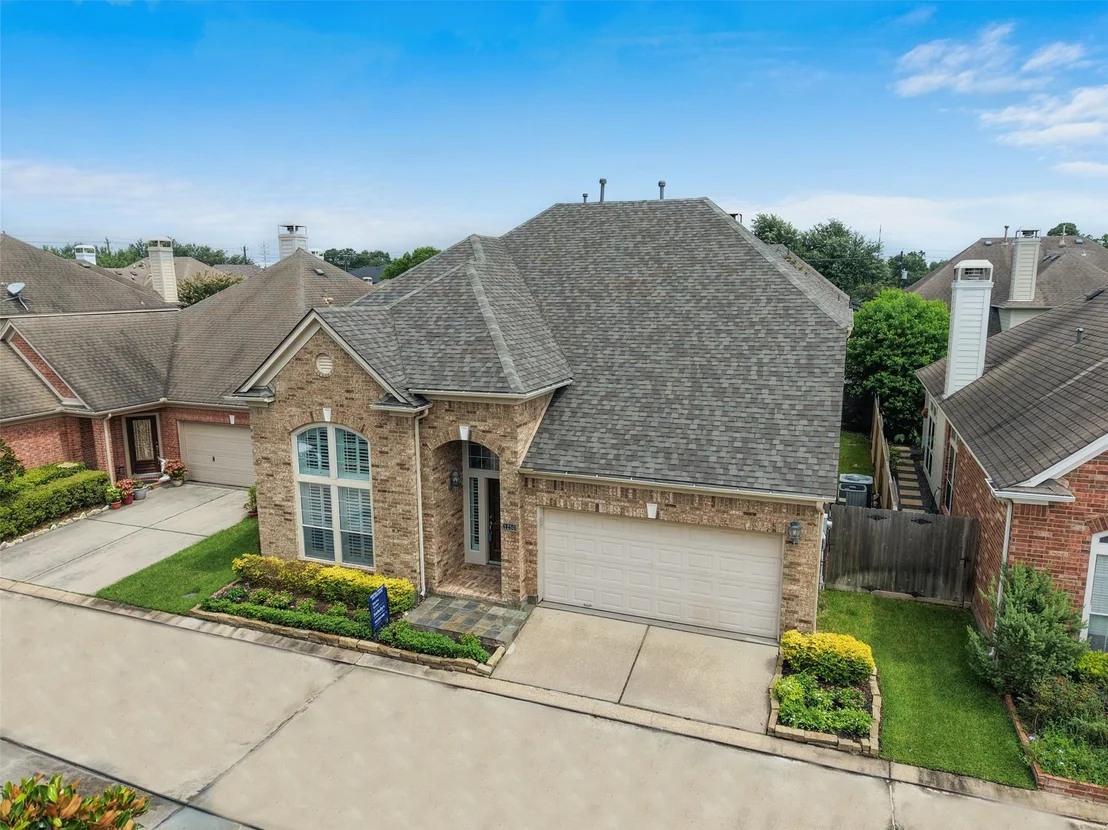 Photo of 1250 Seamist Drive