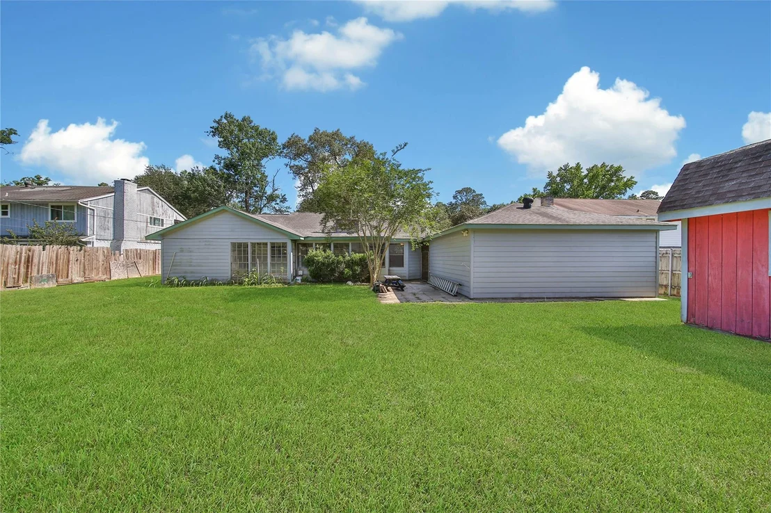 Photo of 2519 River Ridge Drive
