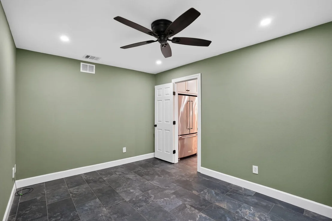 Photo of 26 Thorn Berry Place