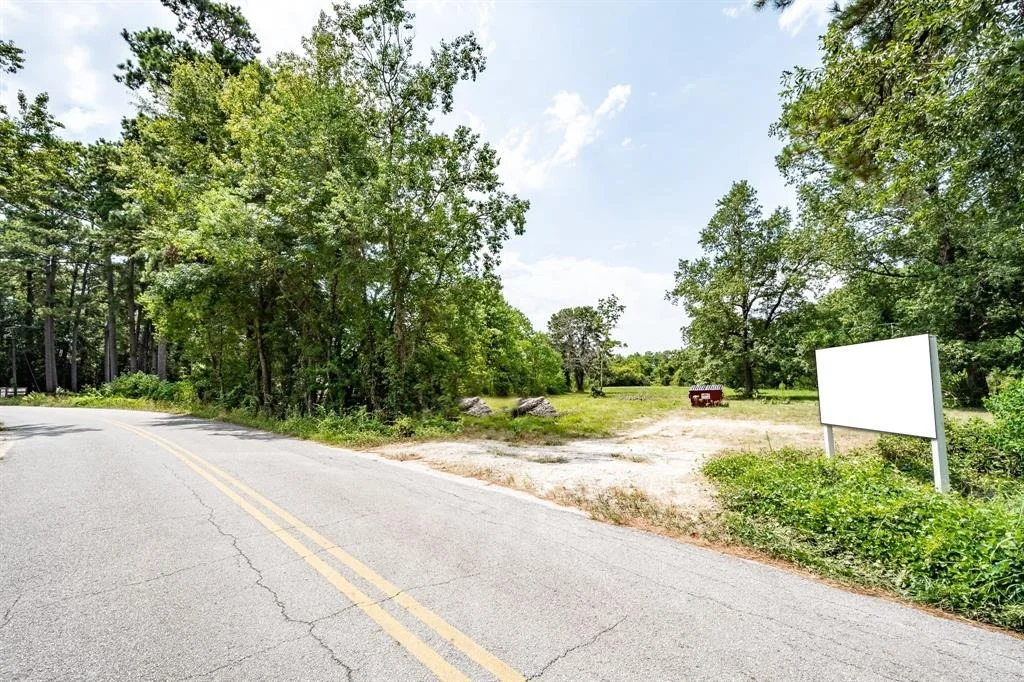 Photo of 20086 Old Sorters Road