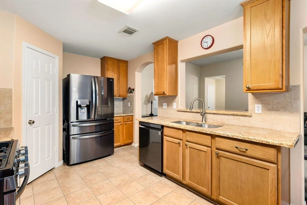 Photo of 2106 Shadow Creek Drive