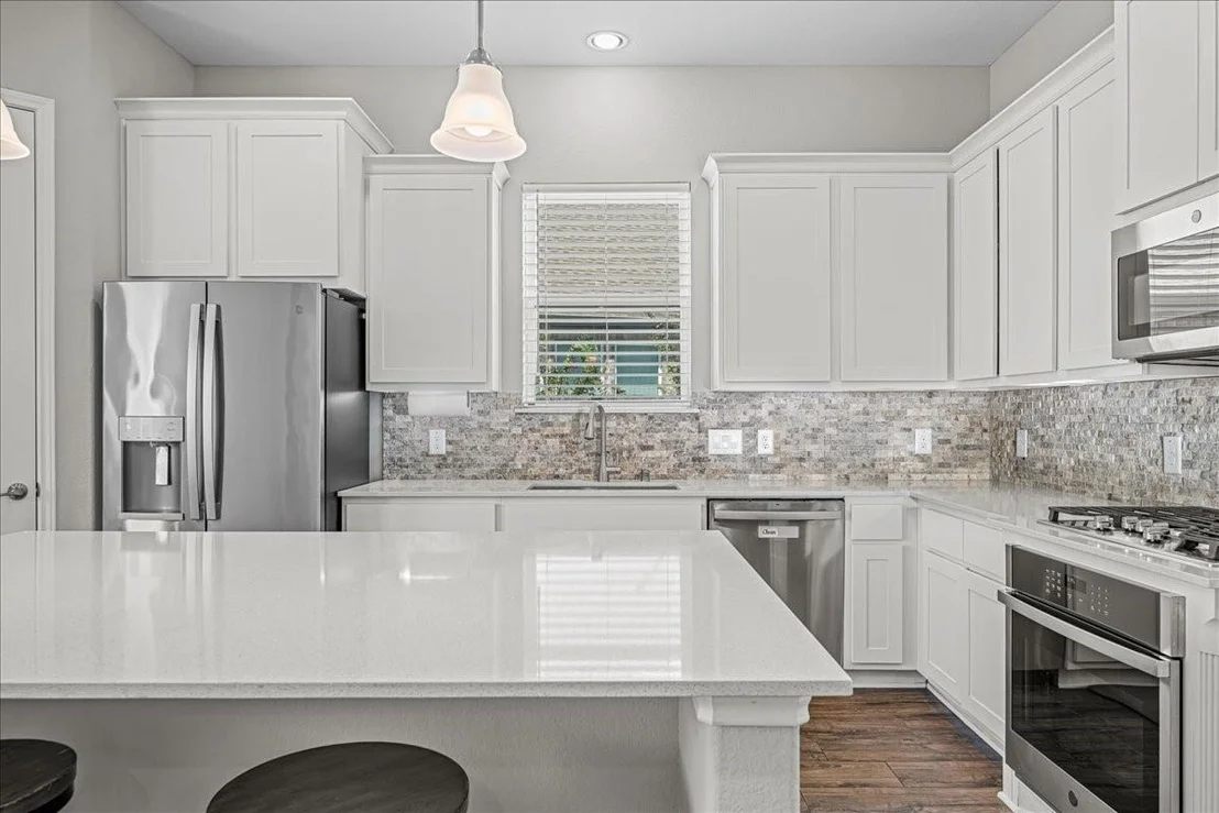 Photo of 31814 Dunham Lake Drive