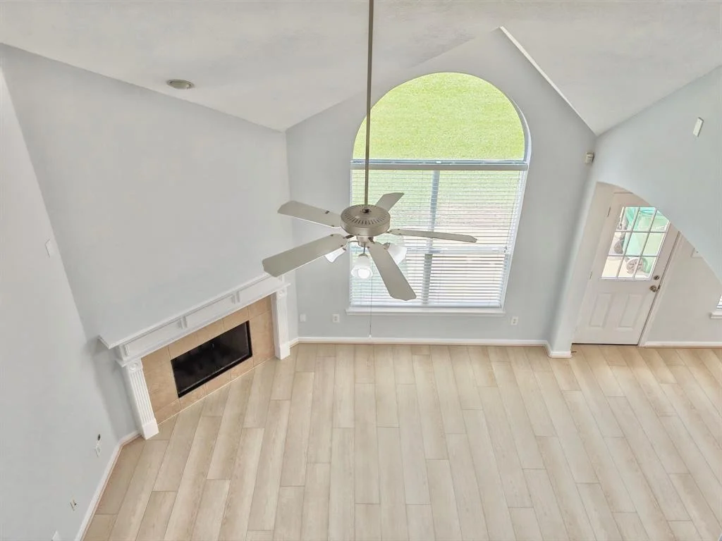 Photo of 5030 Shadow Breeze Lane