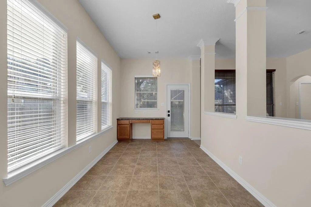 Photo of 215 Briar Trace Lane