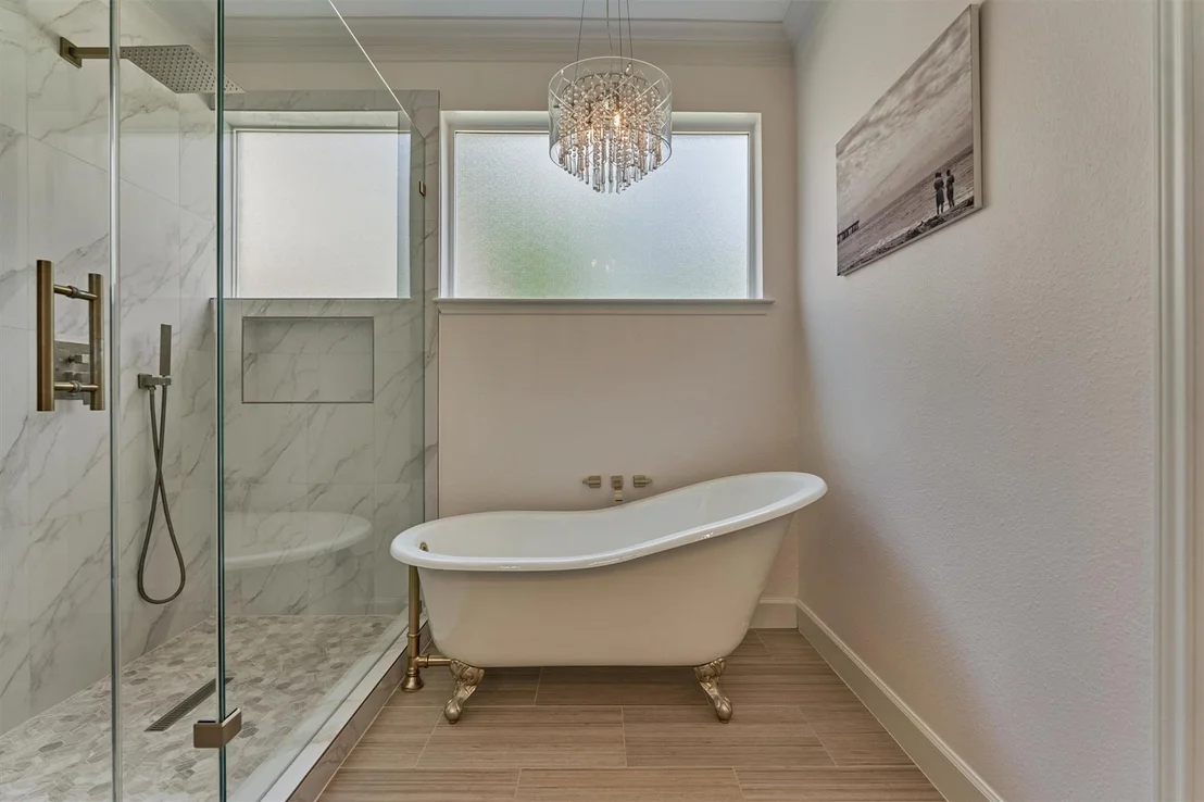 Photo of 105 Treescape Circle