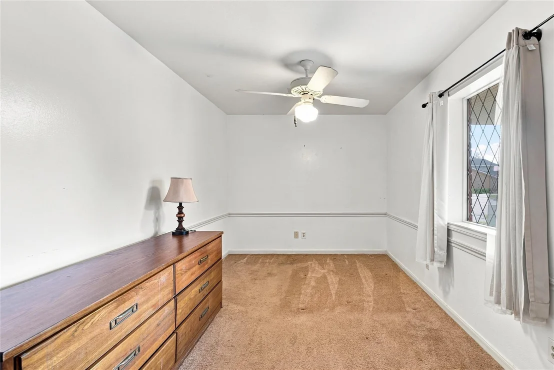Photo of 2907 Fairway Drive