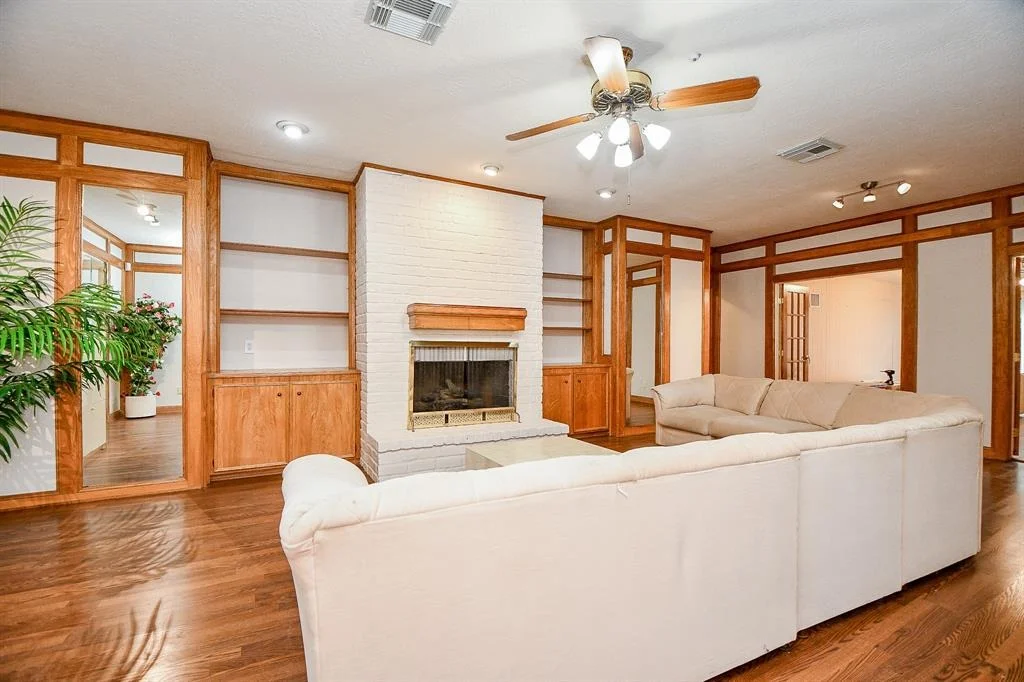 Photo of 11103 Pembridge Drive