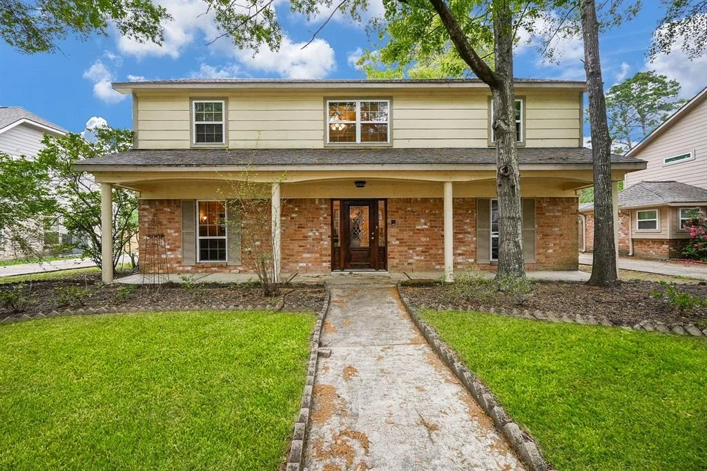 Photo of 12922 Belgrave Drive