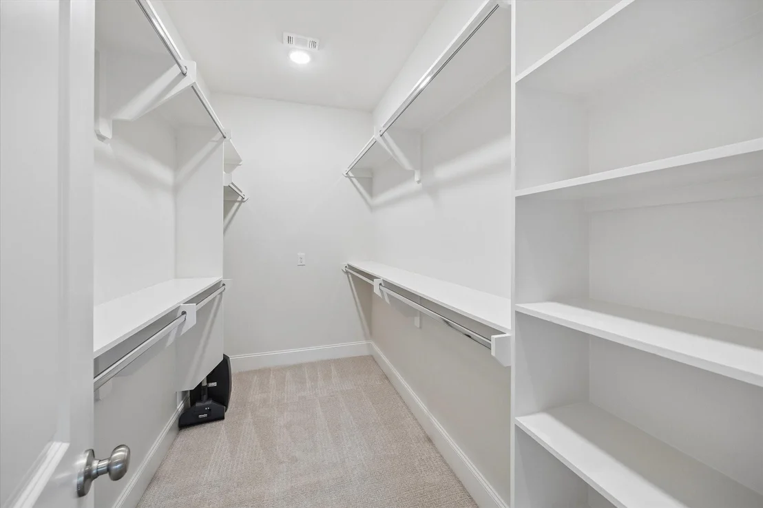 Photo of 25233 Liberty Mill Drive