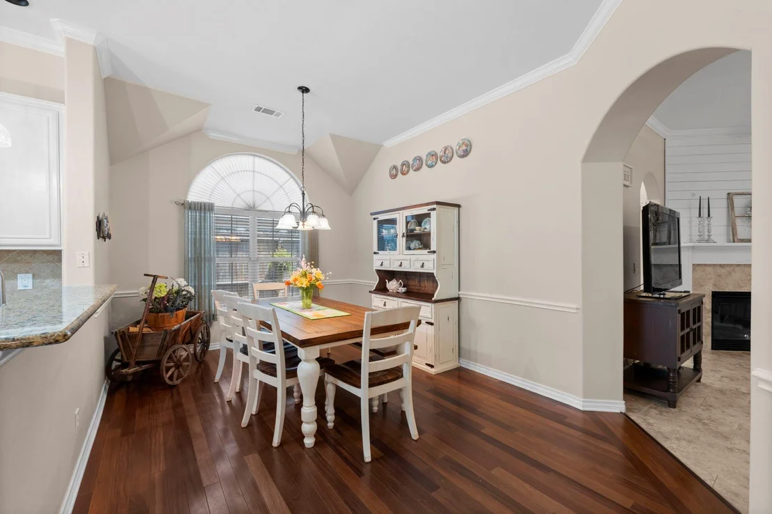 Photo of 15219 Scenic Forest Drive