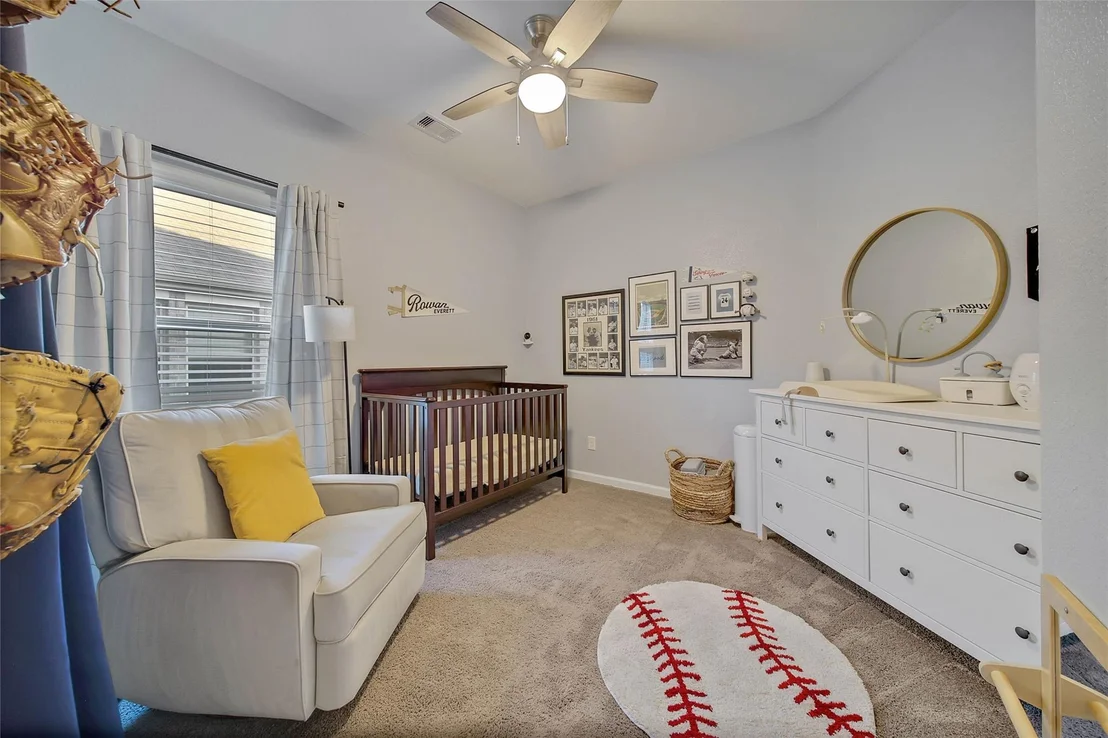 Photo of 5817 Hedwig Hill Lane