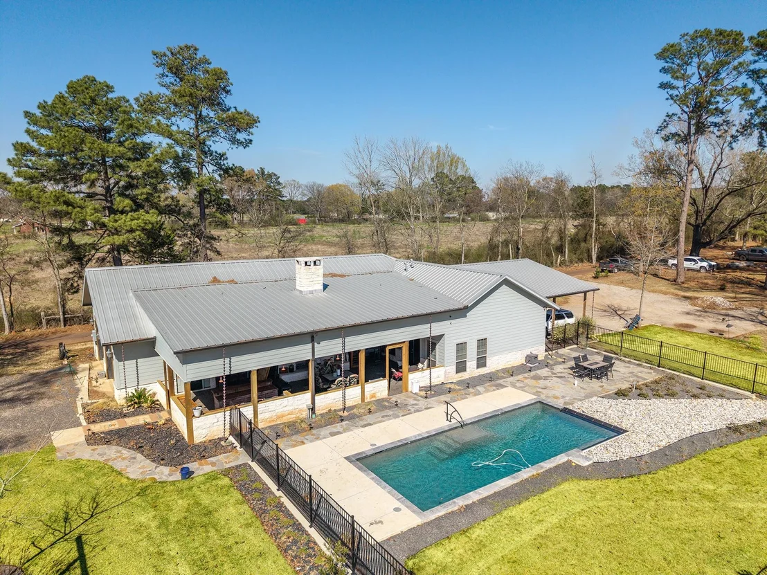 Photo of 300 Stoddard Drive