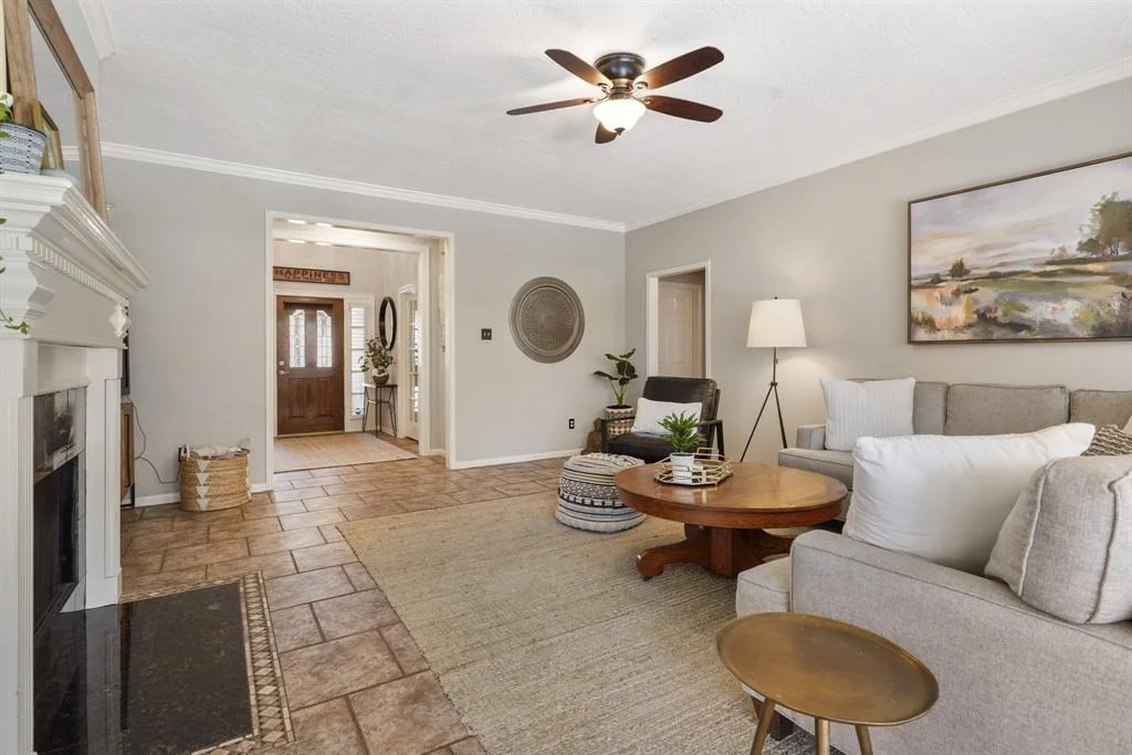 Photo of 23011 Cable Terrace Drive
