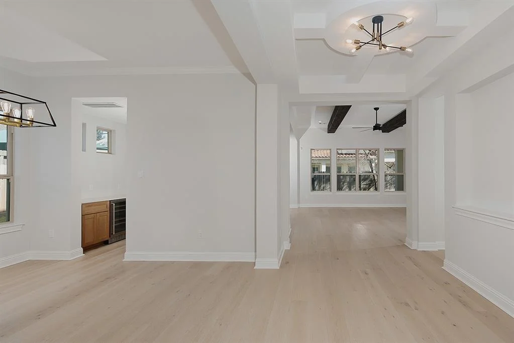 Photo of 1487 Torrijos Court