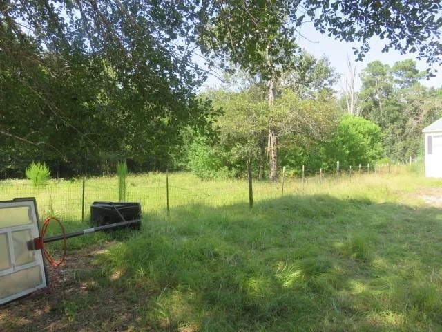 Photo of 28120 Hitching Rack Lane