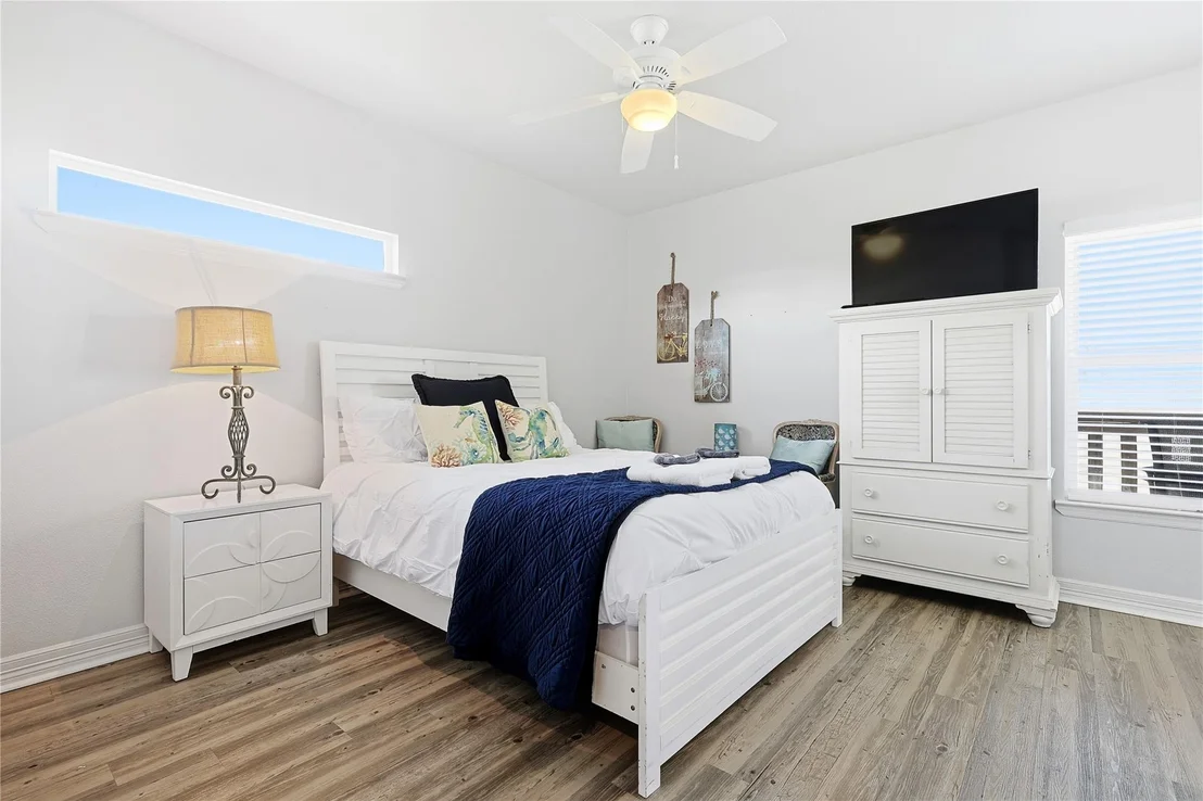 Photo of 4414 Palm Street