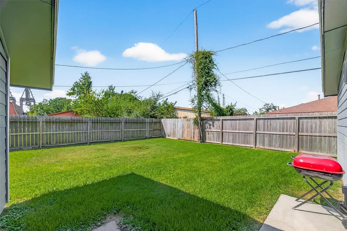 Photo of 3810 Marlin Lane