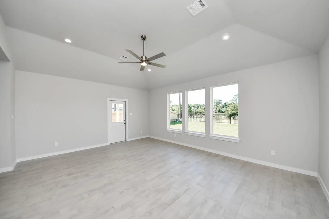 Photo of 15006 Royal Leaf Drive