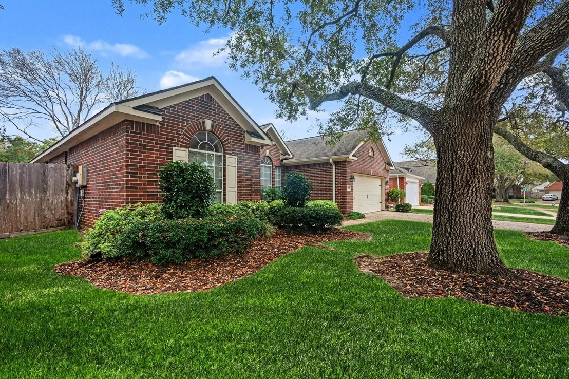 Photo of 22818 Orchard Oak Lane