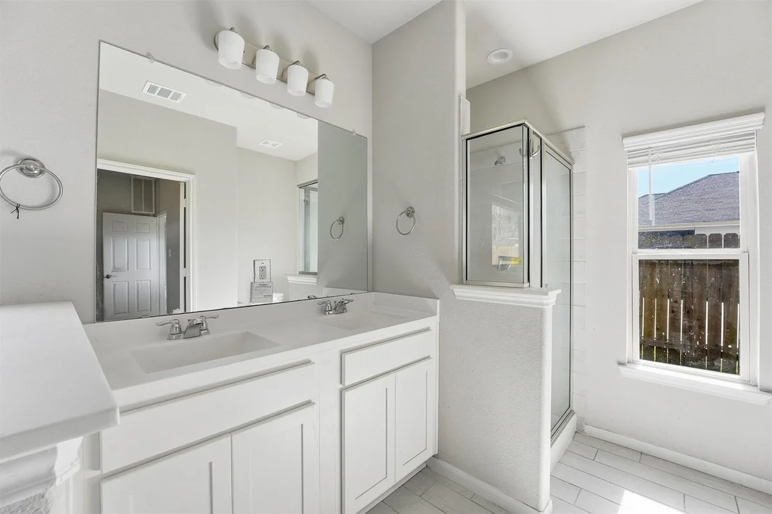Photo of 24714 Thornbluff Briar Trail