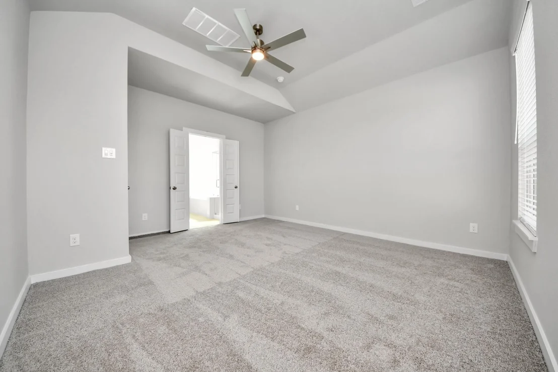 Photo of 15802 Telge Ridge Lane