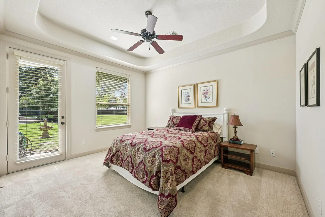 Photo of 51 Sandown Park Drive