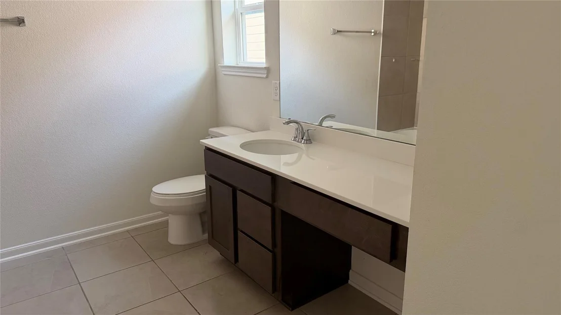 Photo of 23438 Stahl Creeks Lane
