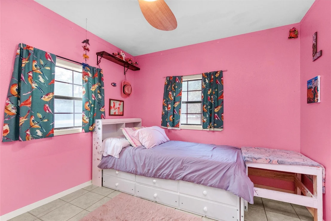 Photo of 528 Catfish Lane
