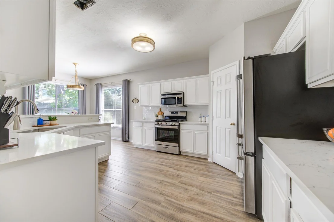 Photo of 19506 Tuscola Lane