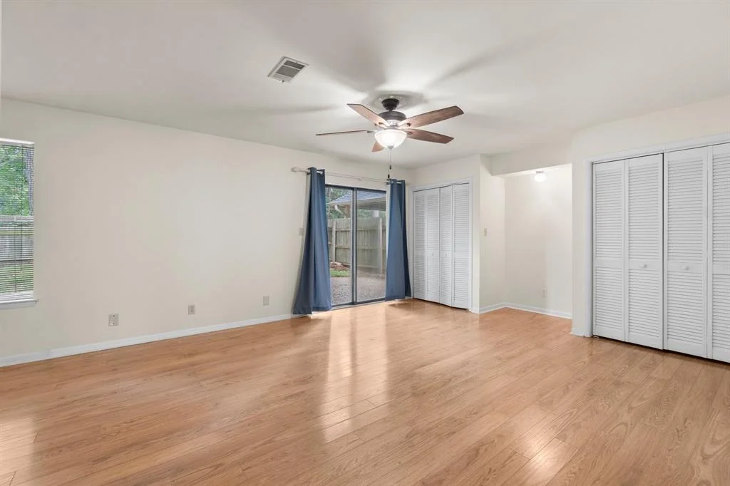 Photo of 11410 Twain Drive