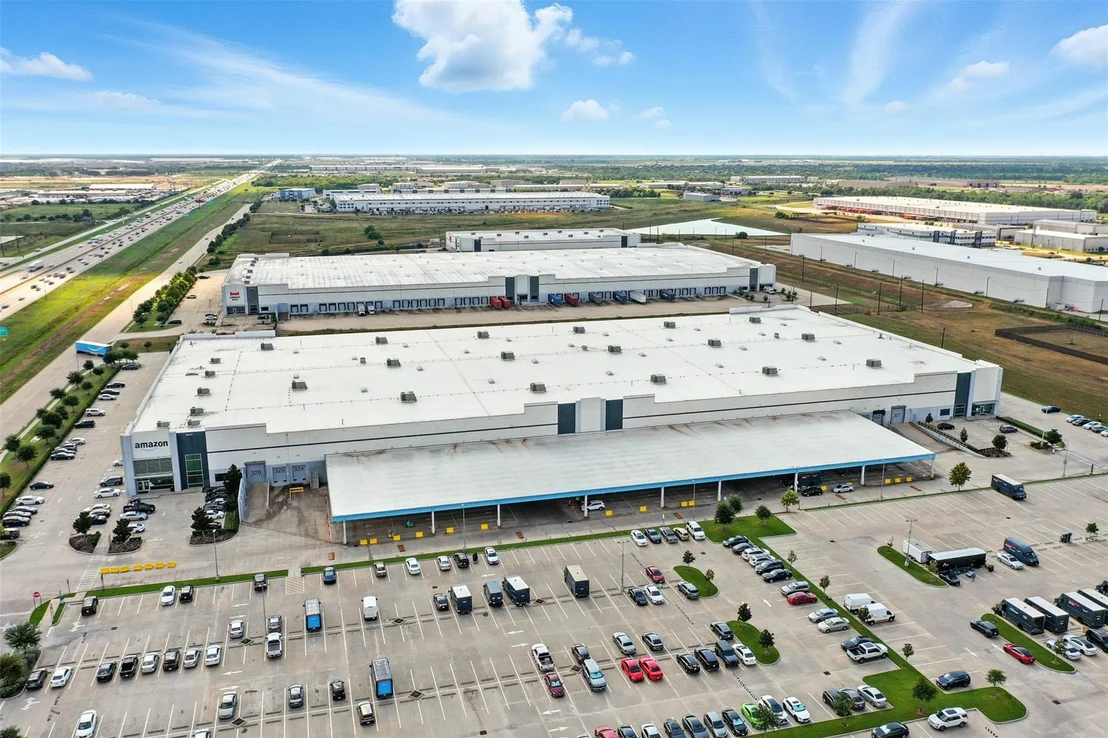 Photo of 189 Commerce Parkway