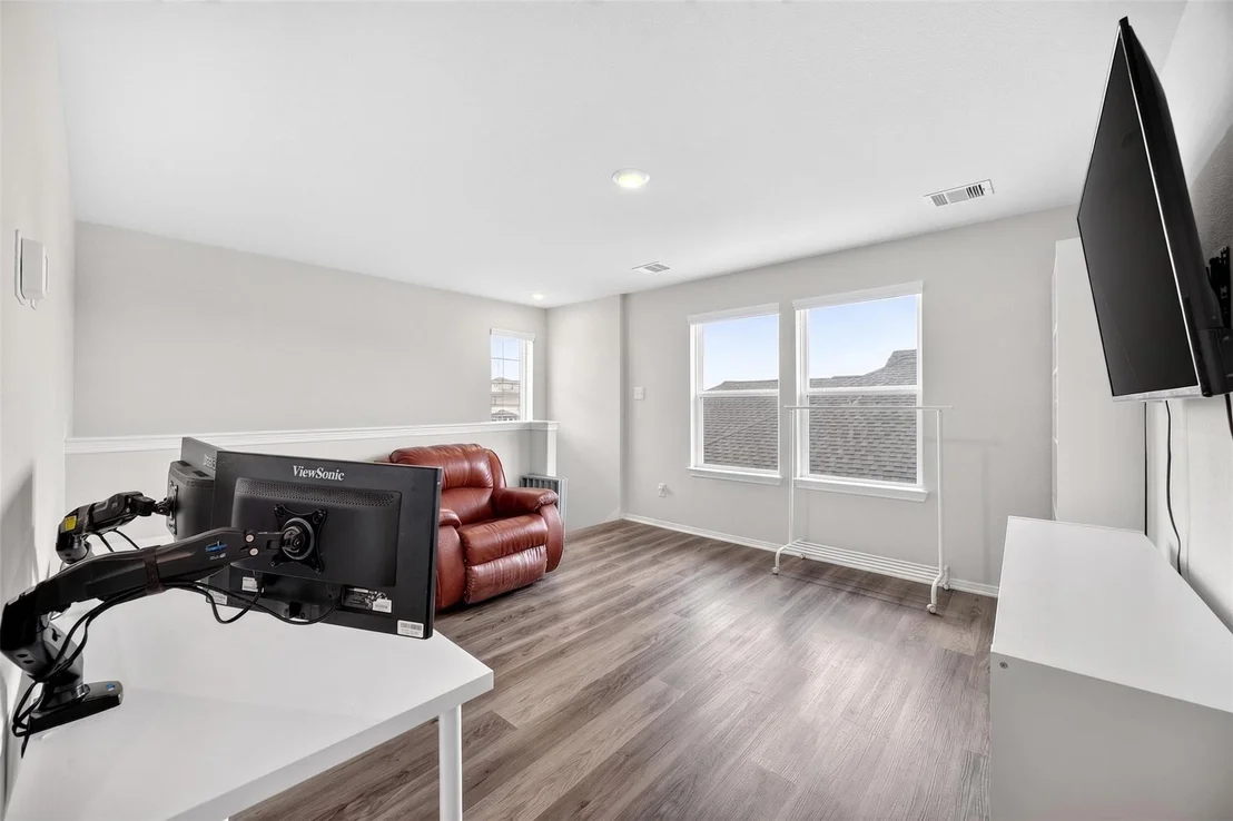 Photo of 23334 Spring Genesis Lane