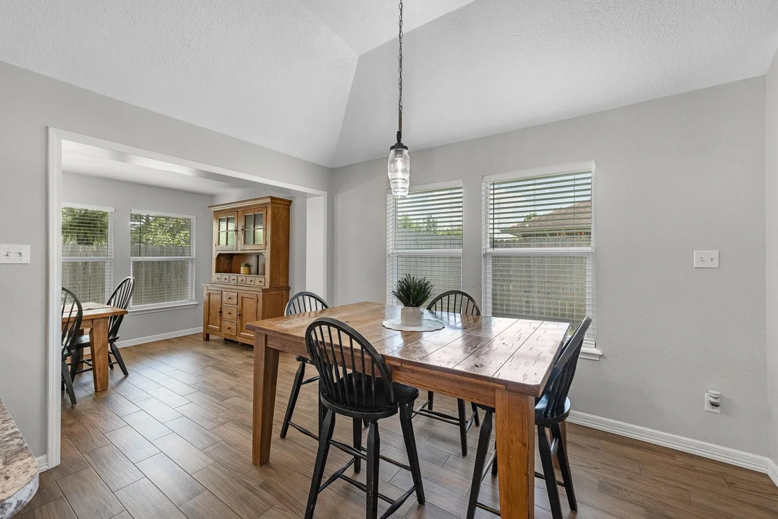 Photo of 606 Walnut Street