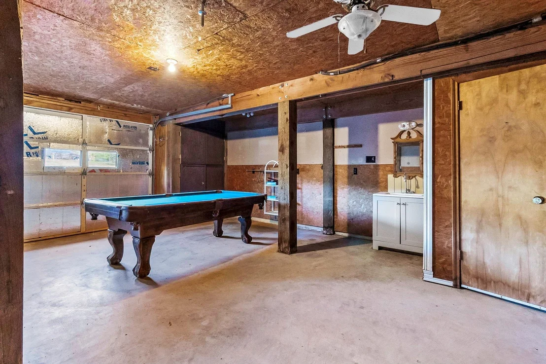 Photo of 554 Harbor Drive