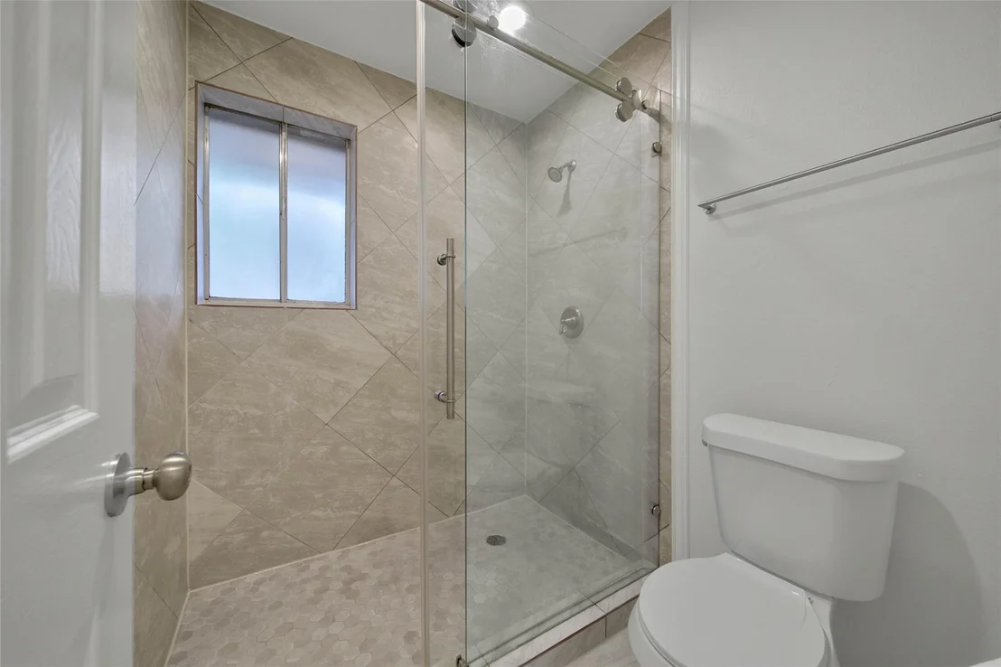 Photo of 3407 Dovie Drive