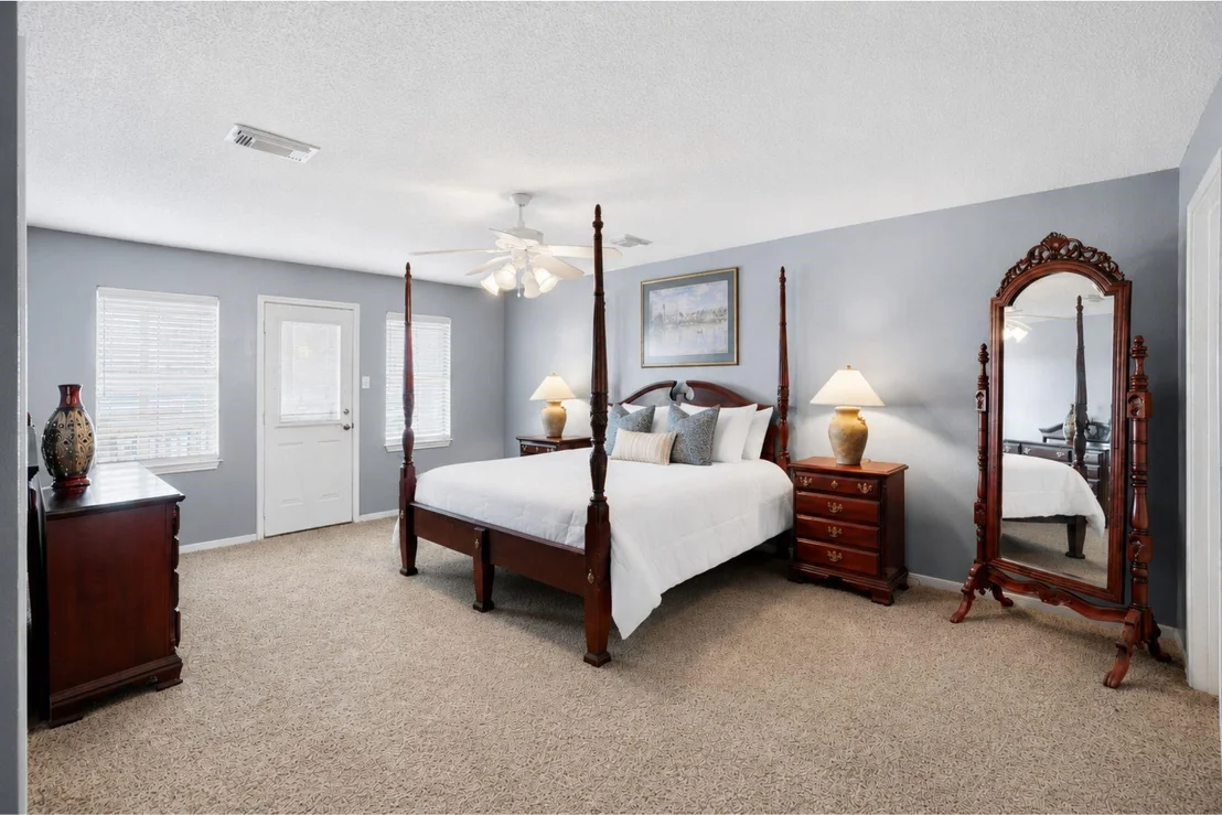 Photo of 166 Sand Shoals Road