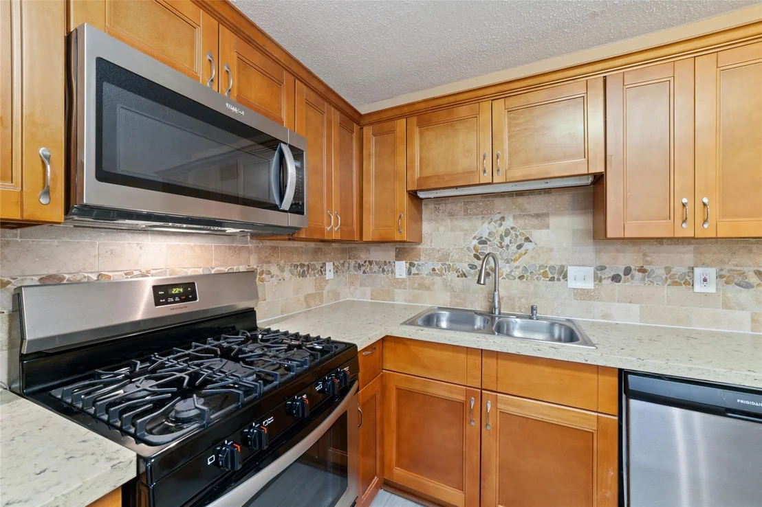Photo of 11610 Grapewood Drive