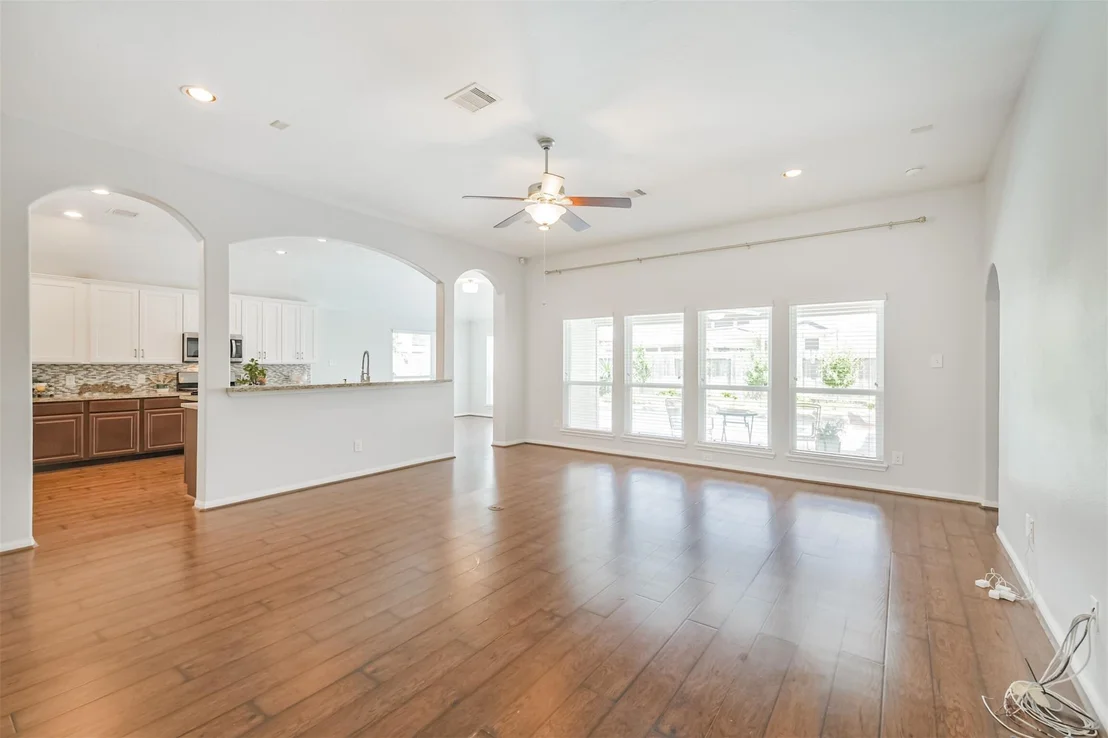 Photo of 24714 Malca Manor Drive