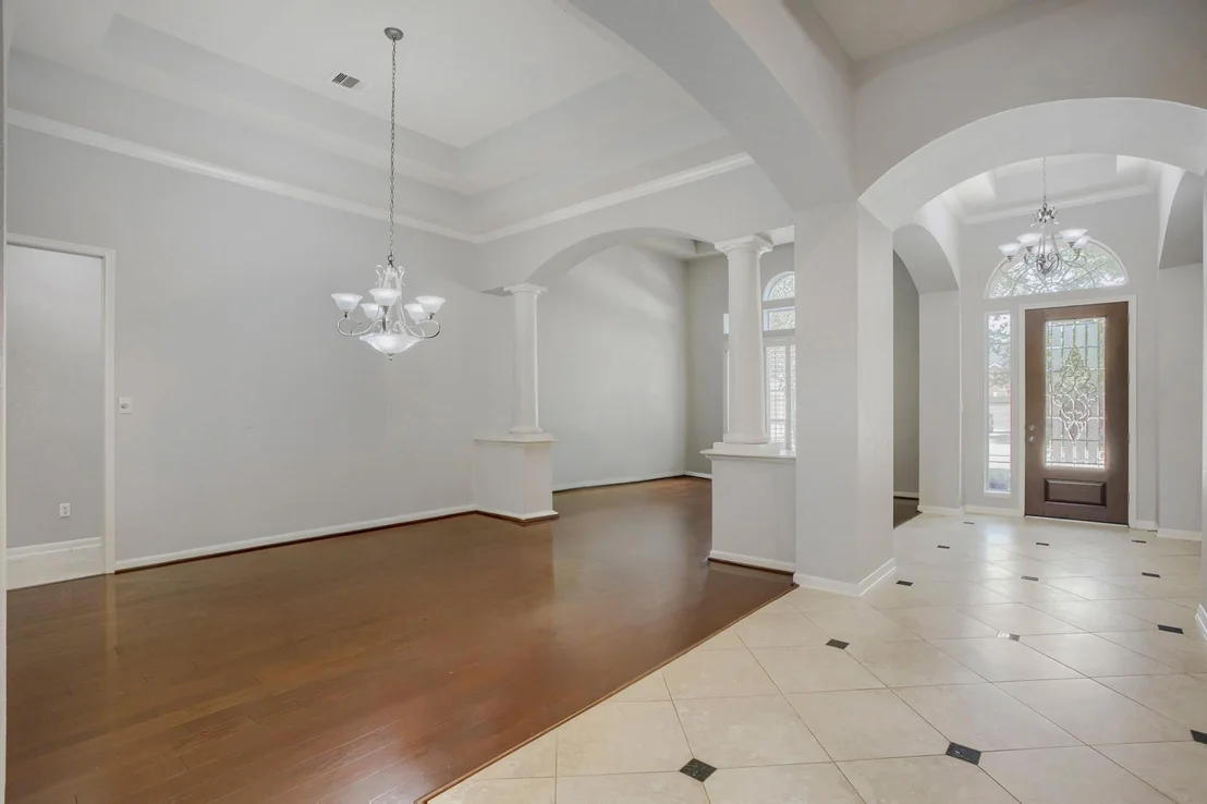 Photo of 28003 Longspur Drive
