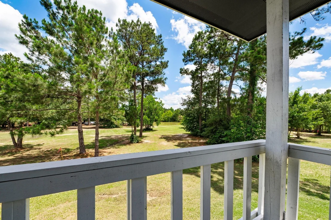 Photo of 4324 Holstein Drive
