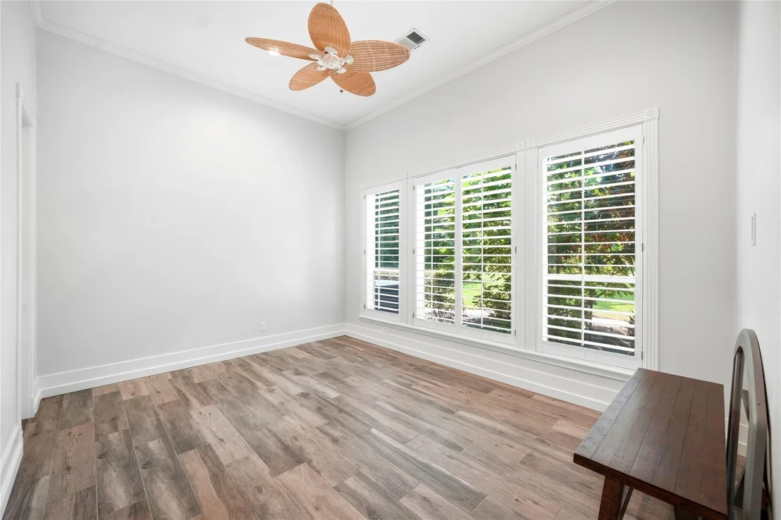 Photo of 35 Gleannloch Estates Drive